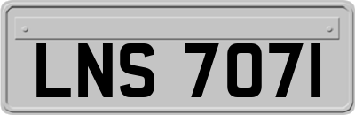 LNS7071