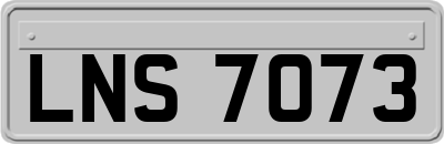 LNS7073