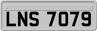 LNS7079