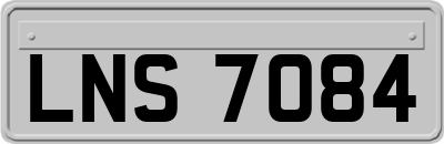 LNS7084