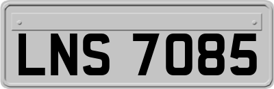 LNS7085