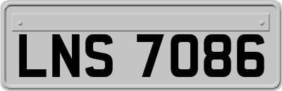 LNS7086