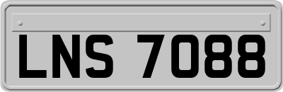 LNS7088