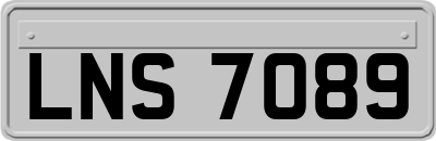 LNS7089