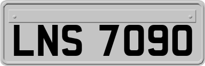 LNS7090