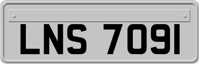 LNS7091