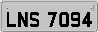 LNS7094