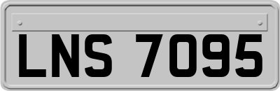 LNS7095