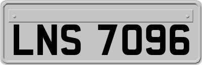 LNS7096