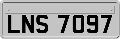 LNS7097