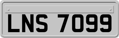 LNS7099
