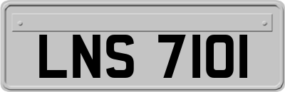 LNS7101