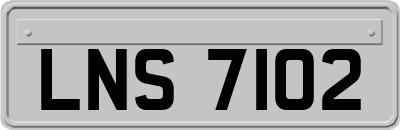 LNS7102