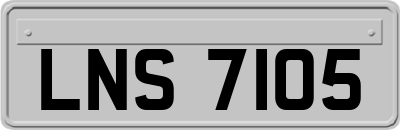 LNS7105