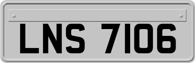 LNS7106