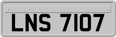 LNS7107