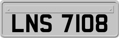LNS7108