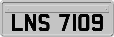 LNS7109