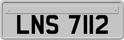 LNS7112