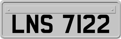 LNS7122