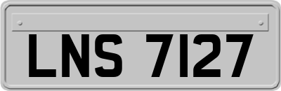 LNS7127