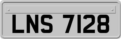LNS7128