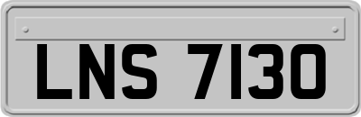 LNS7130