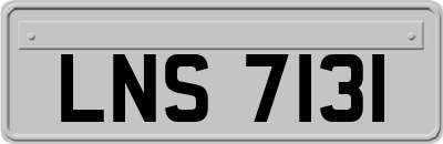 LNS7131