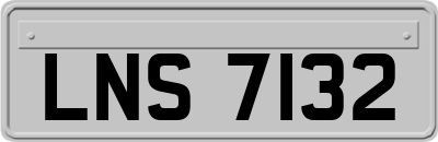 LNS7132