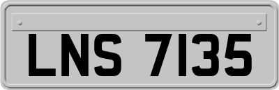 LNS7135