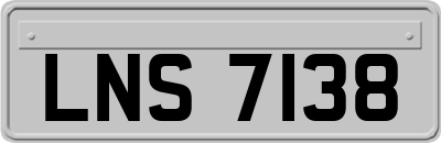 LNS7138
