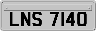 LNS7140