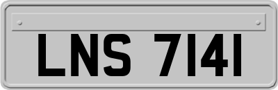 LNS7141
