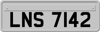 LNS7142