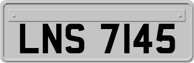 LNS7145