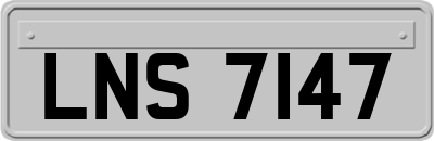 LNS7147