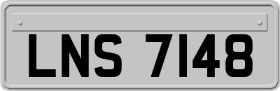 LNS7148