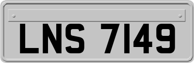 LNS7149