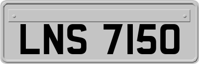 LNS7150