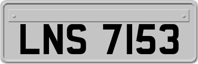 LNS7153