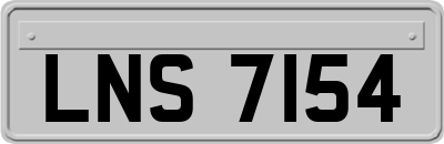 LNS7154