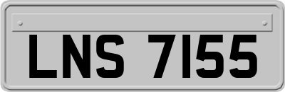 LNS7155