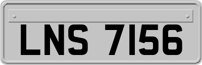 LNS7156