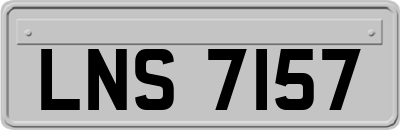 LNS7157