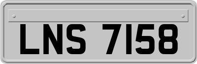 LNS7158