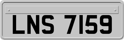 LNS7159