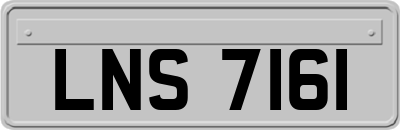 LNS7161