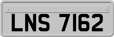 LNS7162