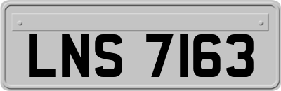 LNS7163