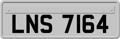 LNS7164
